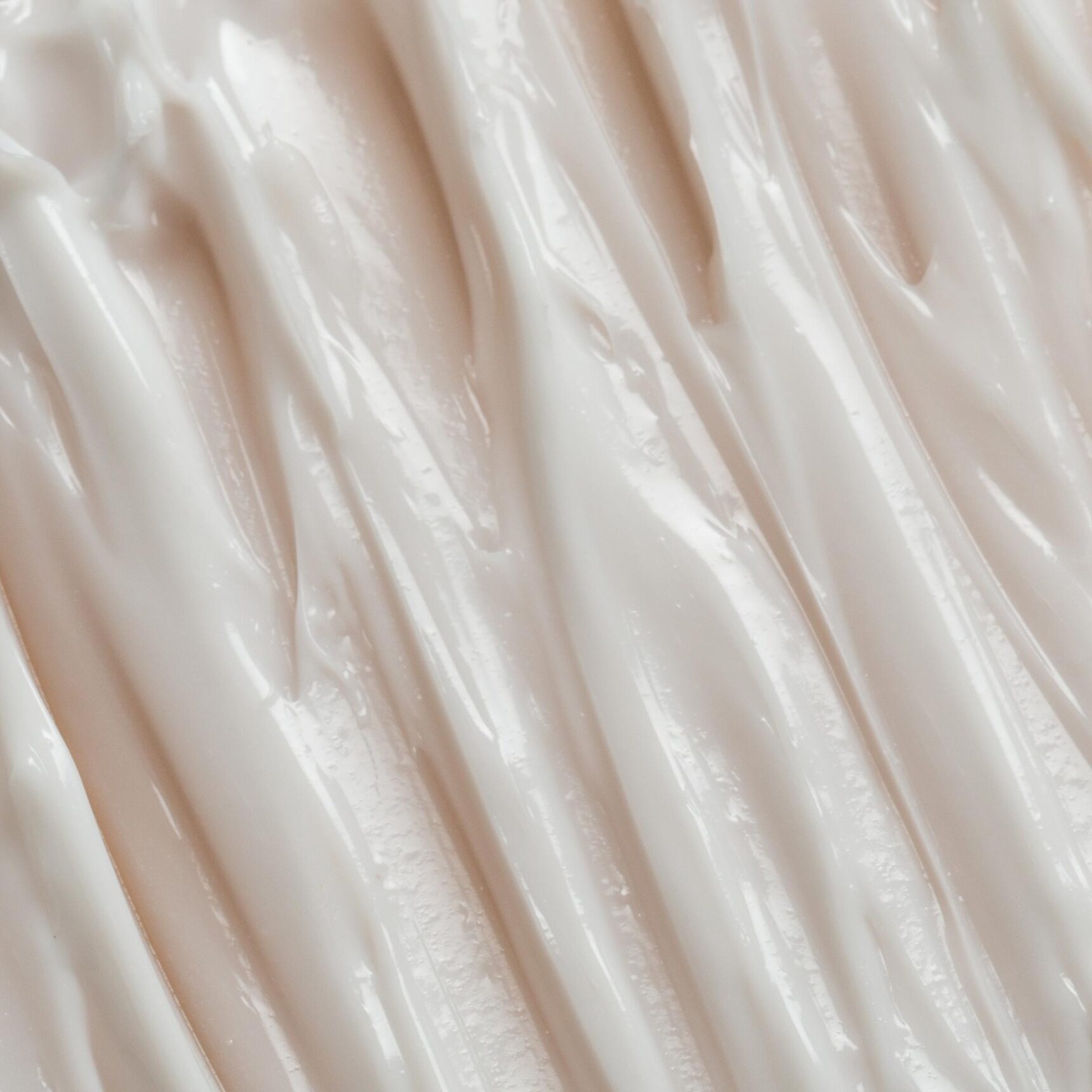 Soothing Sandalwood Body Lotion - Image 3