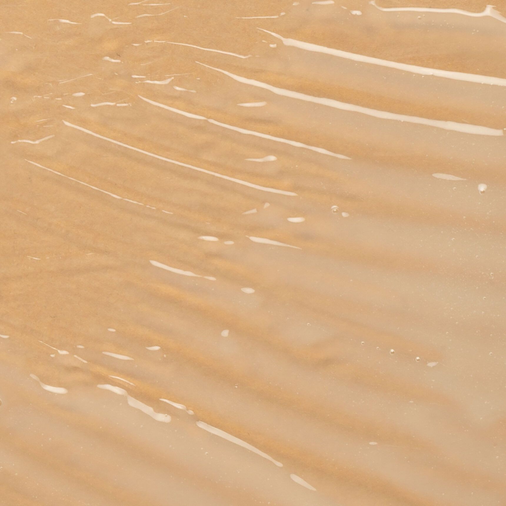 Soothing Sandalwood Body Wash, 200ml - Image 3