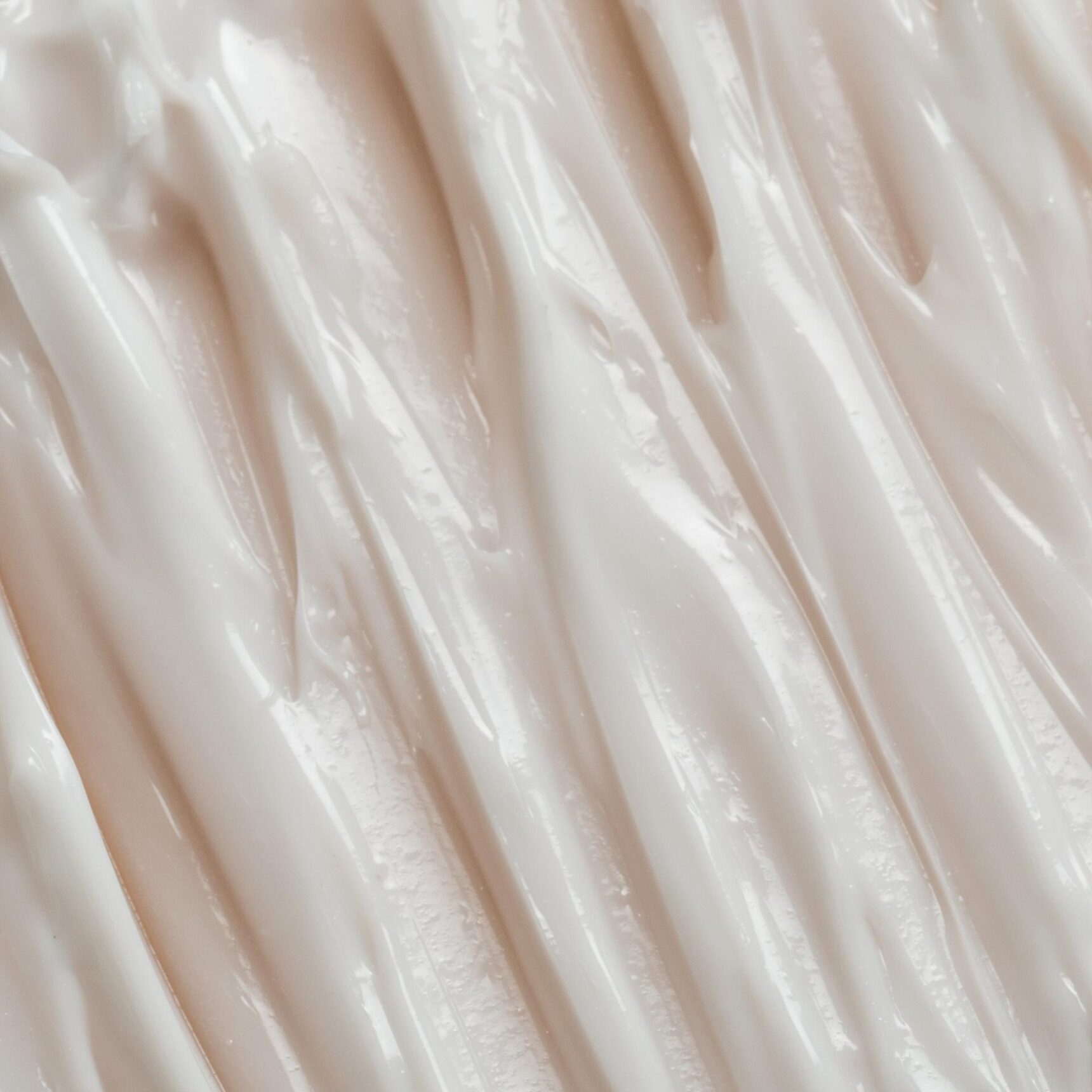 Reviving Rose Body Lotion - Image 3