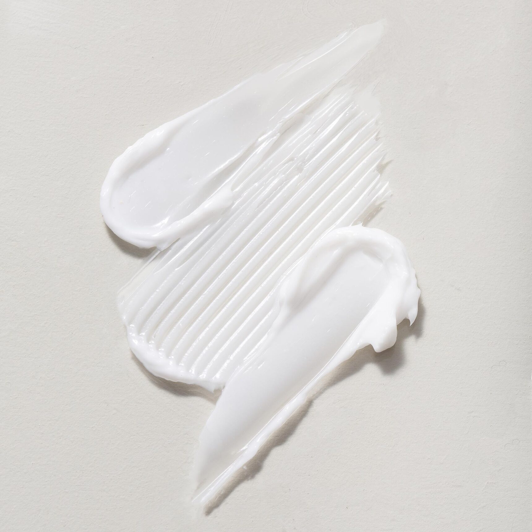 Purifying Protecting Night Cream, 50ml - Image 3
